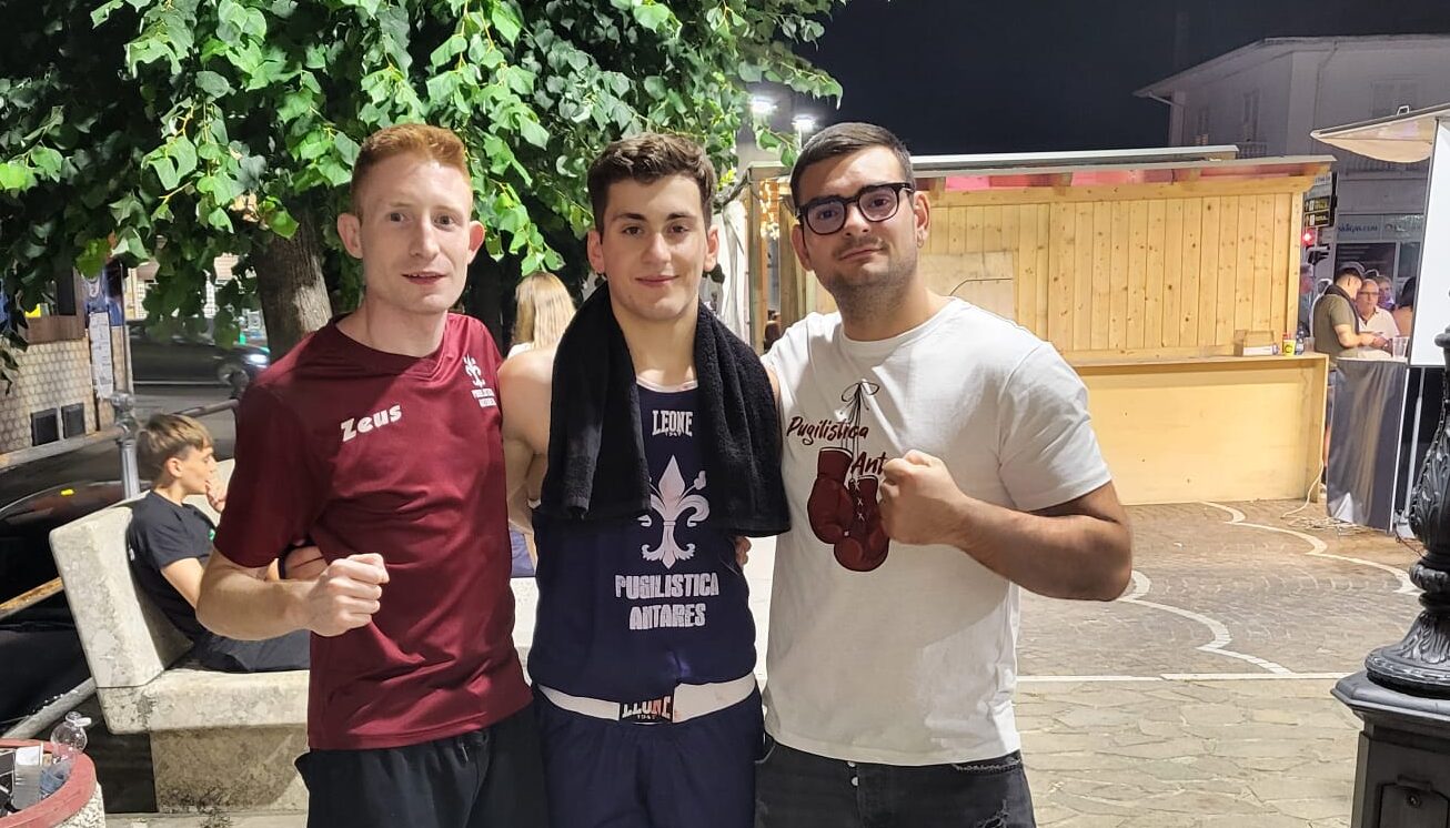Matteo Campoli con i maestri dopo l'incontro
